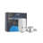 Filtration System