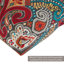 Coussin de chaise de salle à manger d'extérieur Shipton-913388329-913388289