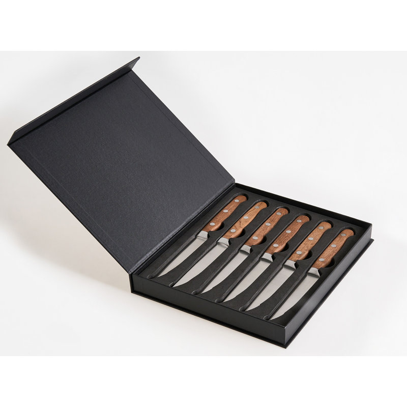 Beliani NAGANO 12cm Chef's Knife