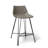 Volya Bar & Counter Stool Faux Leather-866691957-866691914