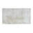 Vahe Non-Slip-2023907369