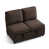 Coffee est en rupture de stock