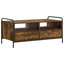 Coffee Table-1993311940
