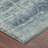 Machine Washable Indoor/Outdoor Chantille ACN2725 Global Rug-620302402-620302425