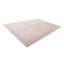 Tapis rose clair Judy