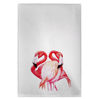 Alaina Ultra Light Hand Towel