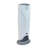 Vystar Tower Air Purifier for 800 Cubic Feet-63317674