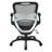 Mesh Task Chair-23848961