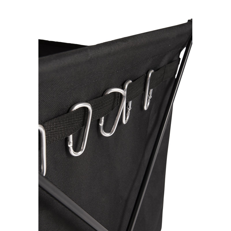 Jurien Square 50Cm L Side Table