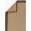 Tapis Tapara-106472195