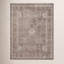 Tapis Mira Vine-1228683302