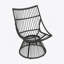 CHAISE