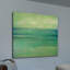 Parvez Taj - Wrapped Canvas Painting-12844946