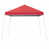 Red is out of stock