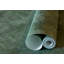 Tropical Collection Tuvalu Inspired 33-L x 21-W Wallpaper Roll-73446849
