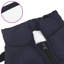 Pet Carrier-184380509-184380500