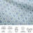 Amarien Performance Geometric Indoor/Outdoor Area Rug-1355612260