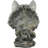 Figurines & Sculptures