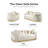 Milthon 2-Piece Sofa Set