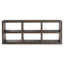 Outline 78'' W Console Table