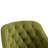 Modern Height Adjustable Swivel Task Chair For Home Office-161852057-155576575