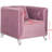 Harutiun Upholstered Armchair-686934466
