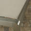 Chaise longue inclinable simple Caggiano-110810124-120959062