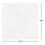Papier peint autocollant croquis-597334735