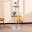 David-James Plant Stand