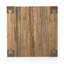 Table basse à 4 pieds Trumann-97702913