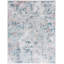 Tapis oriental Erhart 500 Performance-1723212223