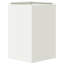Planter Box-104931342-104931346