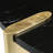 Table basse Aristidh