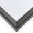 8" Daisy Firm Memory Foam Mattress With Edge Support And Air Grid-1430711447