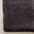 Detweiler Sheep Shag Hand Woven Performance Solid Color Rug-22463347