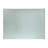 Cross Kids Play Mat-107387182-107387186