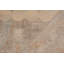 Distressed Homage Hand Knotted Wool Area Rug-1573994055
