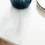 Jalapa Marble Top Dining Table