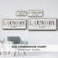 «Never Ending» - Toile encadrée-110635967