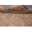 Leoma Geometric Indoor Rug