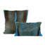 Springbok Accent Pillow by Outpost Original-1811030742-1811030748