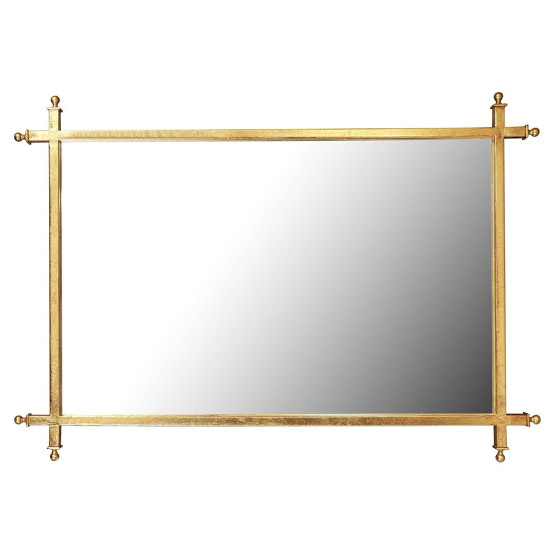 Miroir d'appoint Caesar