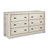 Montauk Bedroom Set (5-Piece)-103976499-103976495