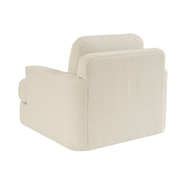 Carmela Chair