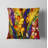 Throw Pillow With Insert-105617112-105617454