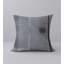  Housse et insert de coussin décoratif royal Royal-17098984