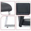 Chaise d'appoint Leshaun-378149326