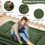 Matelas de futon japonais pliable pour matelas pliant-603738968-603738974