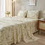 Ensemble de draps Zeta Boho-2040671991-2040671984