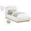 Lit plateforme tapissier Hylia-98581063-98579240
